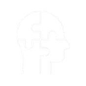 Andre Tete - Mental Coaching